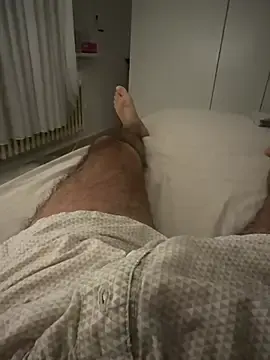 Stripchat Private Sex Chat of Aky030