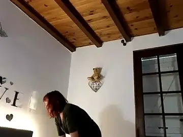 Stripchat Watch Live Sex Cams of MissLilooo