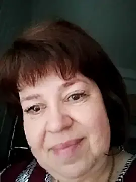Stripchat Live Sex of ViktoriaToytor55