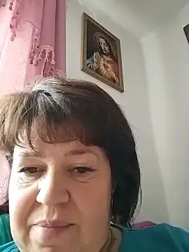 Stripchat Best Webcam of ViktoriaToytor55