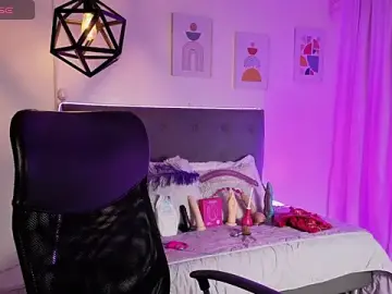 Stripchat Free Porn Cam of avans_15