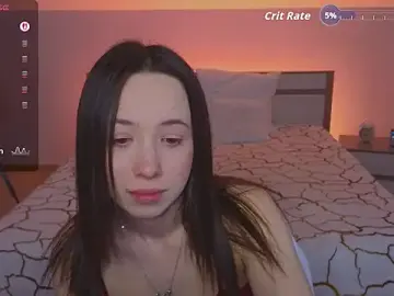 Stripchat Live Porn of Hayle_Hill