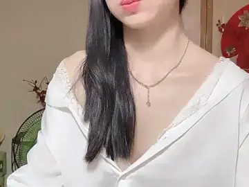 Stripchat Private Sex Chat of LinhChi_9x