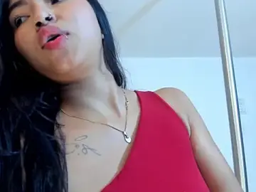 Stripchat Free Live Porn of Sophi_Lee__