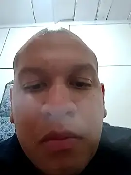 Stripchat Live Sex of alexchocoa