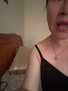 Stripchat Free Porn Cam of liqinqin-5201