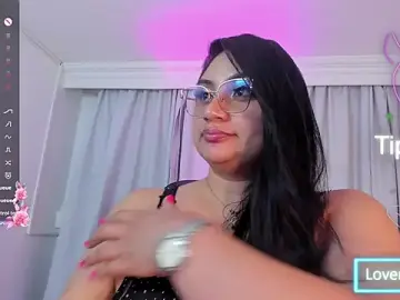 Stripchat Private Sex Chat of valerywalkeer7