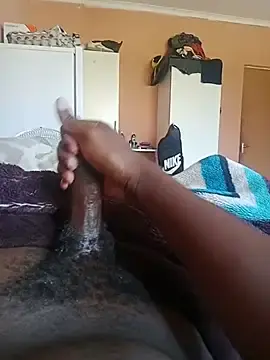 Stripchat Live Porn of zulujhgfgghjj