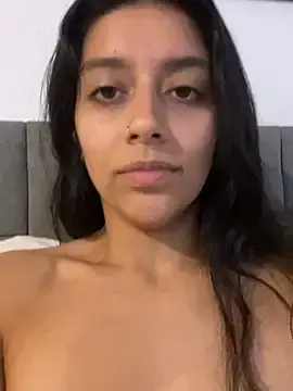 Stripchat Free Live Porn of BrittanyDiaz