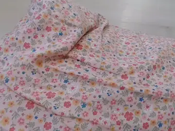 Stripchat Live Porn of CRIYSTINA36