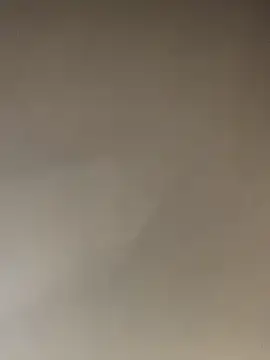 Stripchat Live Sex Cam of Guzdick