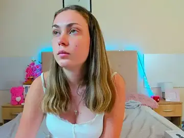 Stripchat Watch Live Sex Cams of MelanieCuty