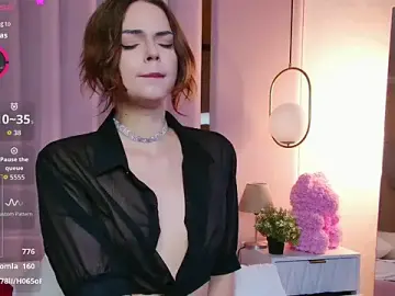 Stripchat Watch Live Sex Cams of Miranda_Kerry