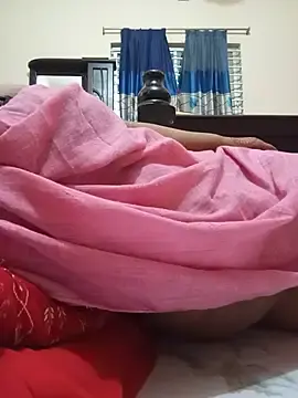 Stripchat Watch Live Sex Cams of Parul_--akter