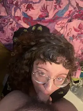 Stripchat Watch Live Sex Cams of _foxygirl_