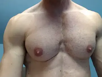 Stripchat Nude Webcam of flexforyou