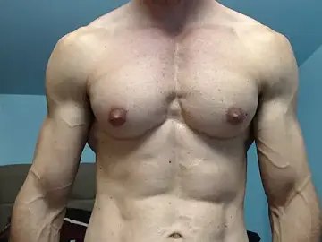 Stripchat Sex Chat of flexforyou