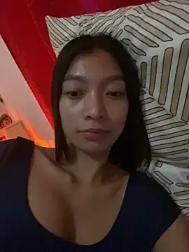 Stripchat Private Sex Chat of gig10