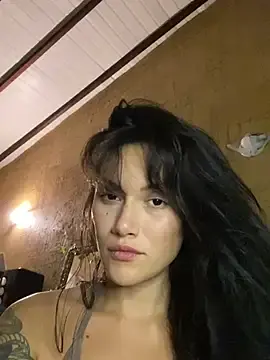 Stripchat Free Live Porn of jepetitoiseau