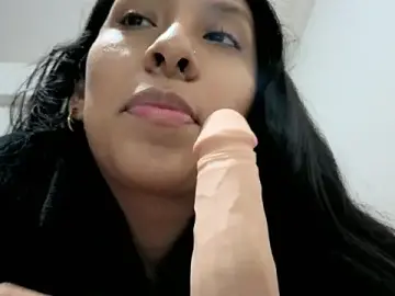 Stripchat Sex Cam of melody2429
