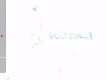 Stripchat Watch Live Sex Cams of soalice