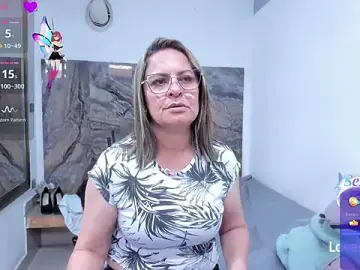 Stripchat Best live sex cam show of Agatha_Pleasure