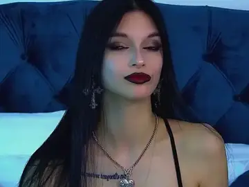 Stripchat Free Live Porn of BeverlyMost