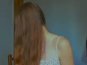 Stripchat Watch Live Sex Cams of Fire_Luna