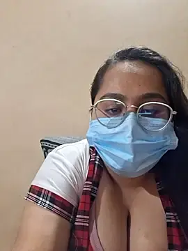 Stripchat Adult Webcams of Riya__naughty