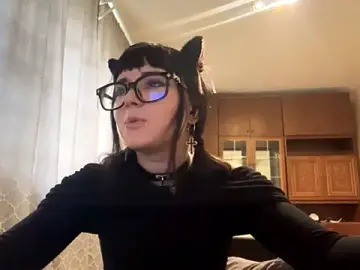 Stripchat Best live sex cam show of RuthannDilan