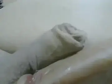 Stripchat Nude Webcam of annitsx