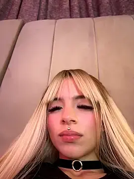 Stripchat Adult Webcam of barbie_gv