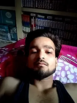Stripchat Sex Chat of krishshy