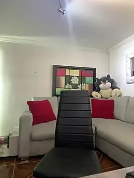 Stripchat Best live sex cam show of zam_01_cute