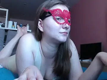 Stripchat Live Sex of A2ure
