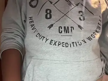 Stripchat Free Live Porn of Cianda24