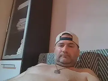 Stripchat Best live sex cam show of CristianDaniel78