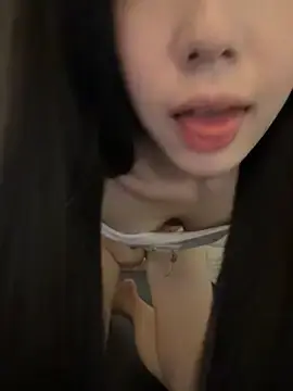 Stripchat Best Webcam of DD-5200