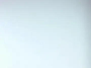 Stripchat Free Porn Cam of Joeysexx2