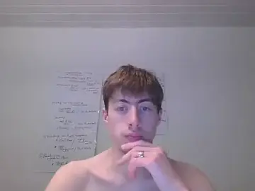 Stripchat Free Live Porn of VelvetRagottiOG