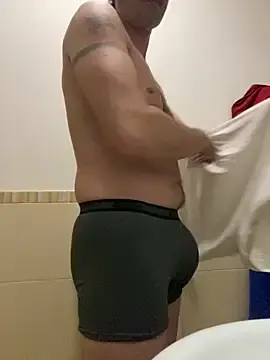 Stripchat Watch Live Sex Cams of sasatimido