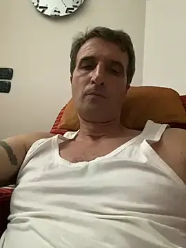 Stripchat Adult Webcam of sasatimido