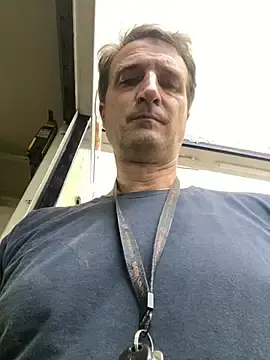 Stripchat Best Webcam of sasatimido