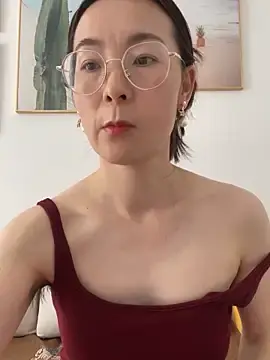 Stripchat Watch Live Sex Cams of you-520