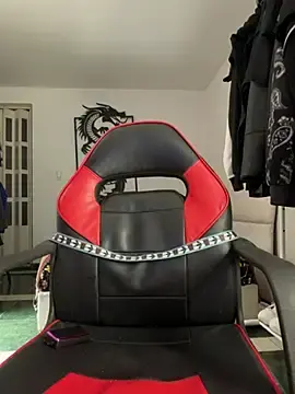 Stripchat Best Webcam of Adam_hot8