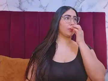 Stripchat Free Porn Cam of JESSYCORTES