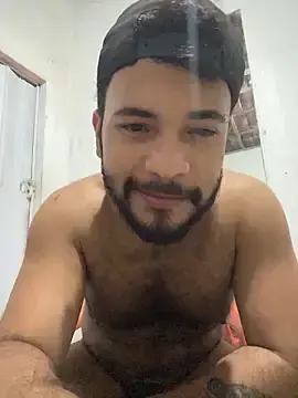 Stripchat Best Webcam of VitorFindomDOT