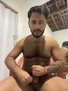 Stripchat Best live sex cam show of VitorFindomDOT