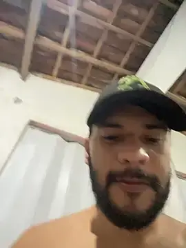 Stripchat Adult Webcam of VitorFindomDOT