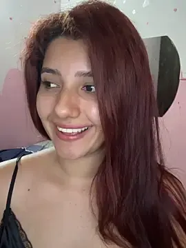 Stripchat Best live sex cam show of emmariders2